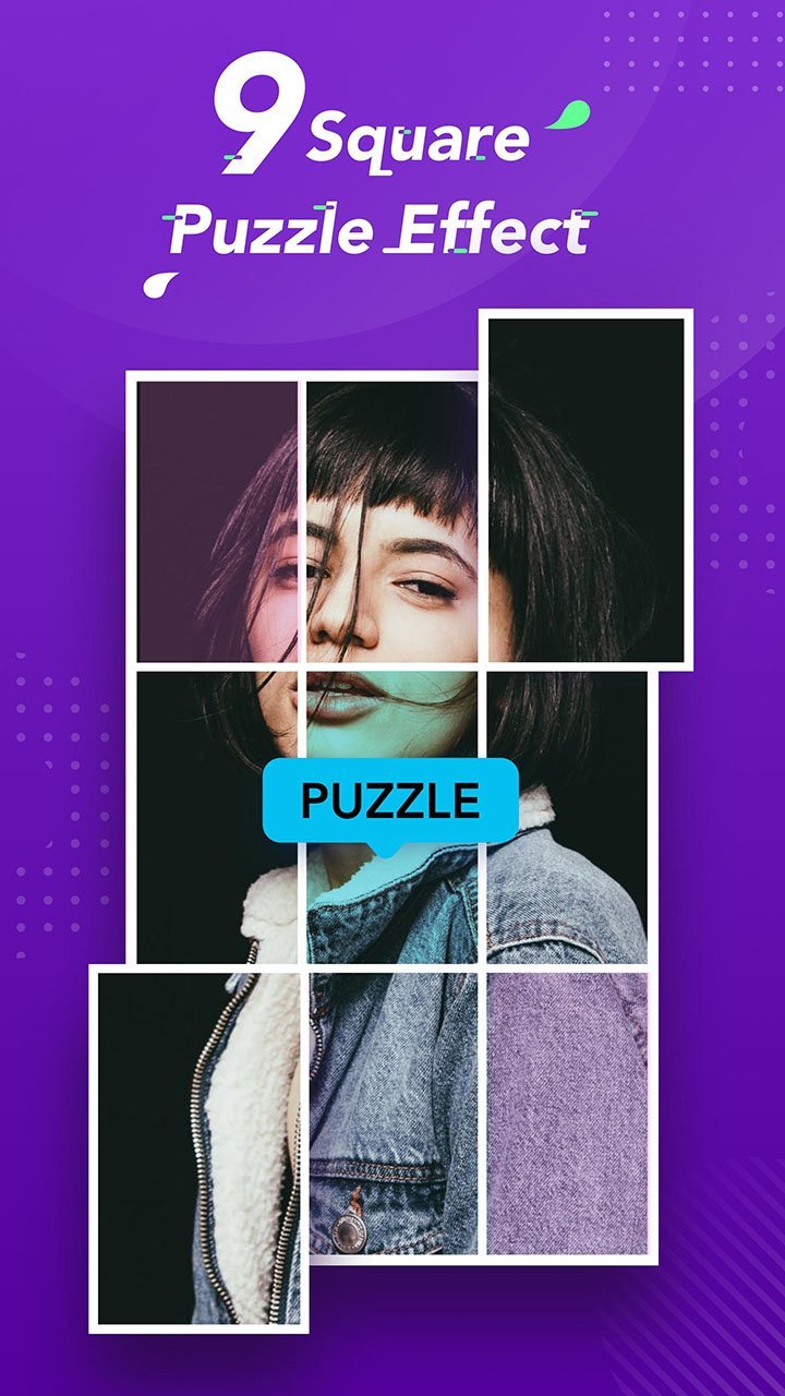 BenefitsApp screenshot image 7_funmod.online