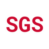 Symantec Gateway Suite0.9.4_funmod.online