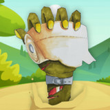 zasa1.2.0_funmod.online