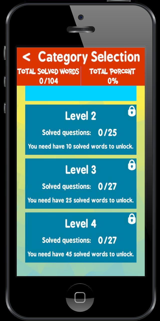 Poke Quiz Segunda generación screenshot image 4_funmod.online