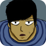 Card life1.35_funmod.online