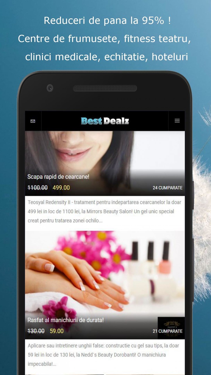 Познавайка 2 - первые слова без усилий и труда! screenshot image 4_funmod.online