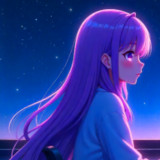 星辰交汇时<span>(Free download)</span>1.0_funmod.online