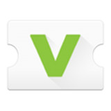 viagogo Tickets24.2.1_funmod.online