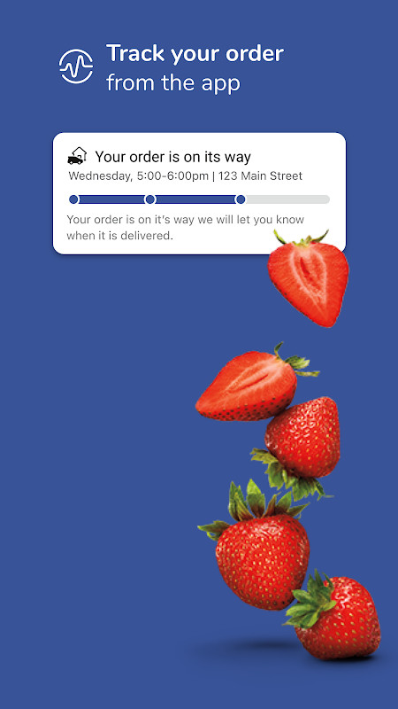 TugaTech - Notícias de Tecnologia screenshot image 6_funmod.online