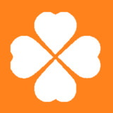 Lotomania - Gerador da Sorte Loterias11.0_funmod.online