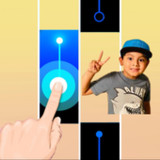 Karim Juega Music Tiles Game1.0_funmod.online