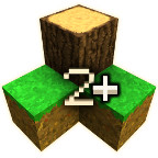 Survivalcraft2.3<span>(new mod)</span>API1.8.1.0_funmod.online