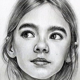 Drawing Realistic Face20.0.0_funmod.online