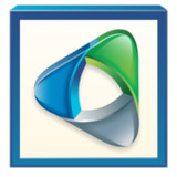 Enswitch Client3.45_funmod.online