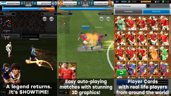 All Punjabi Radios HD (ਪੰਜਾਬੀ ਰੇਡੀਓ,ਗਾਣੇ,ਖਬਰਾਂ) screenshot image 1_funmod.online