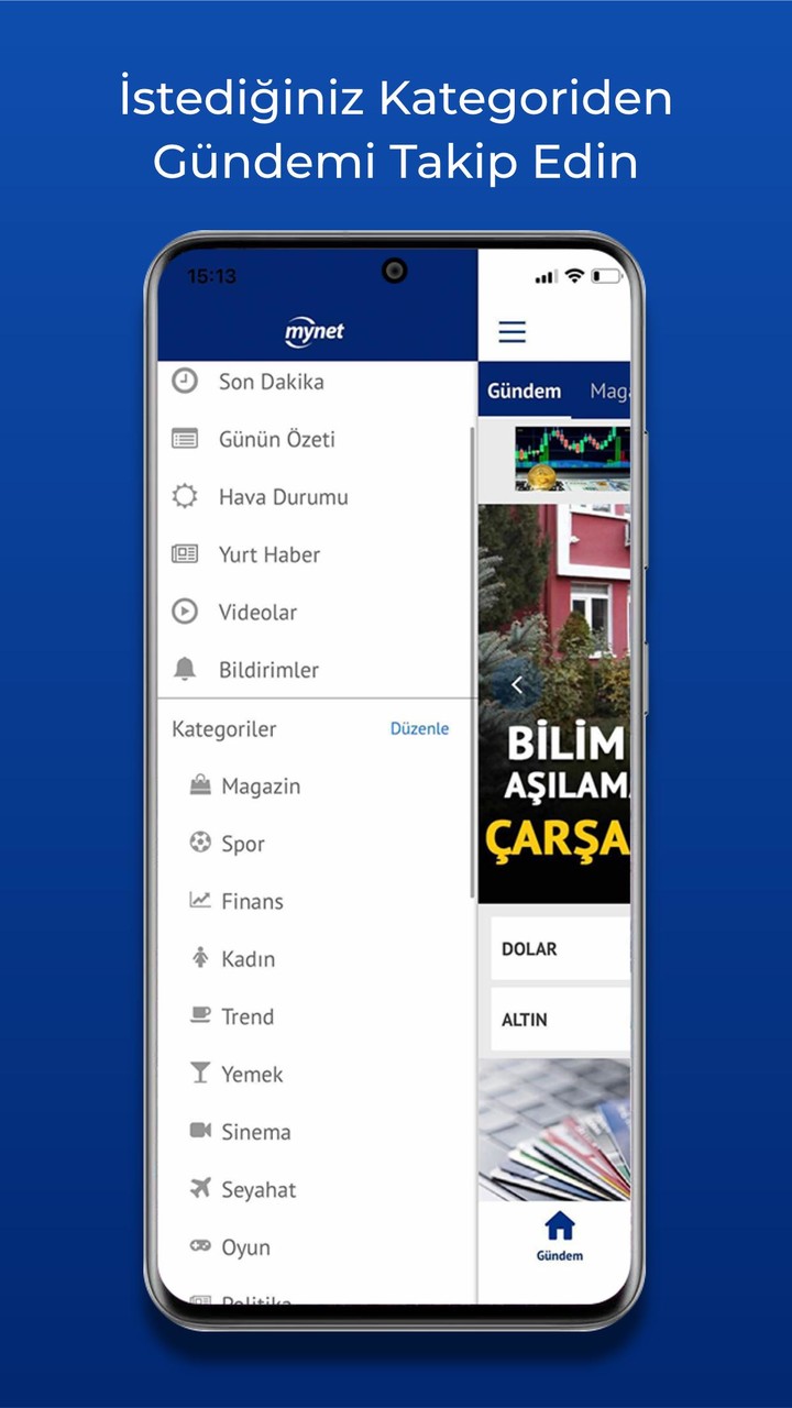 UK Tech-Fest screenshot image 5_funmod.online