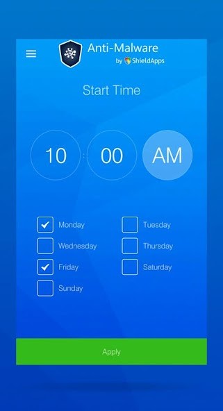 Lemon8 screenshot image 3_funmod.online
