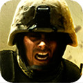 ern Combat: Sandstorm<span>(Final Restored Version)</span>3.4.2_funmod.online
