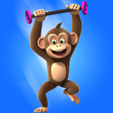 Draw Flights Line Puzzle Game1.1.2_funmod.online