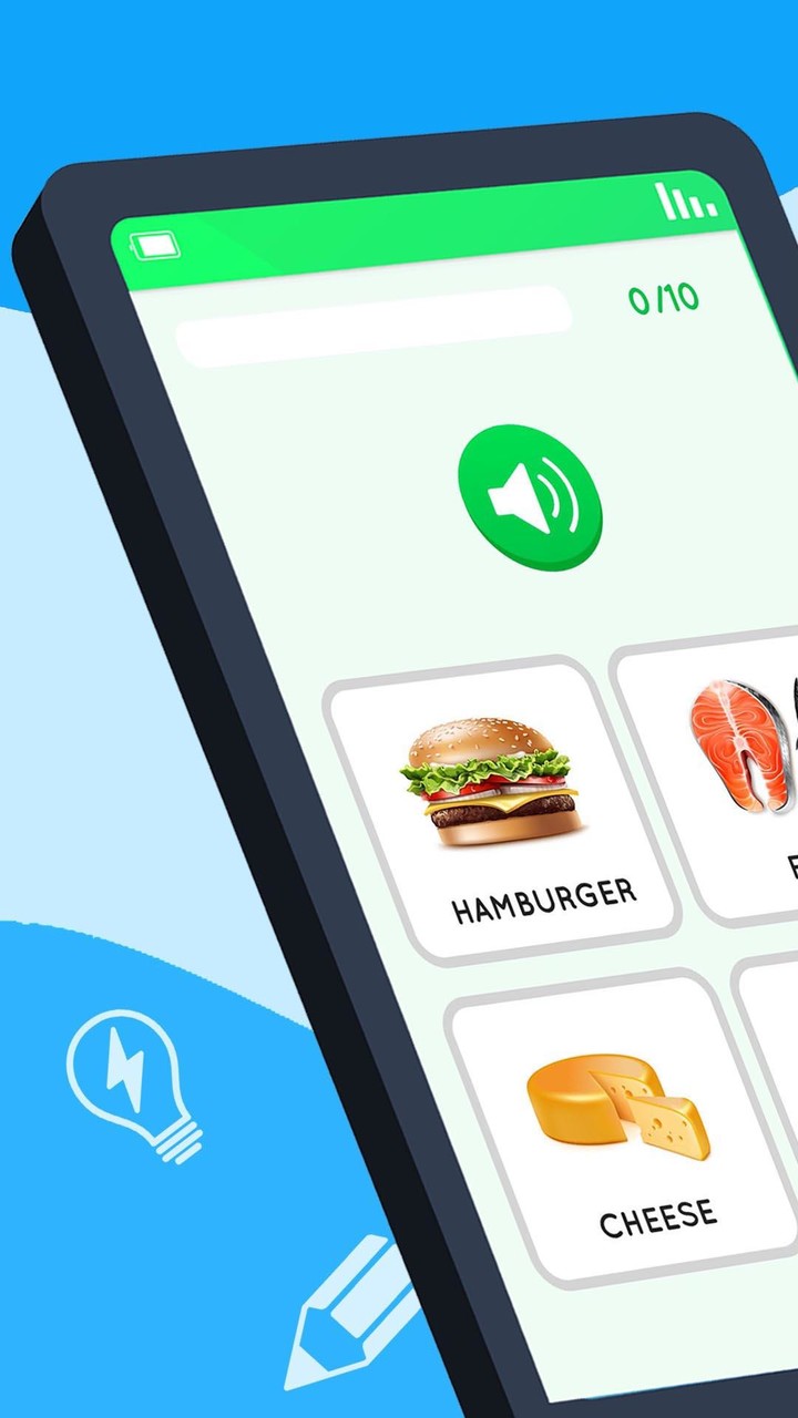 ‌Master Doctor 3D tips screenshot image 4_funmod.online