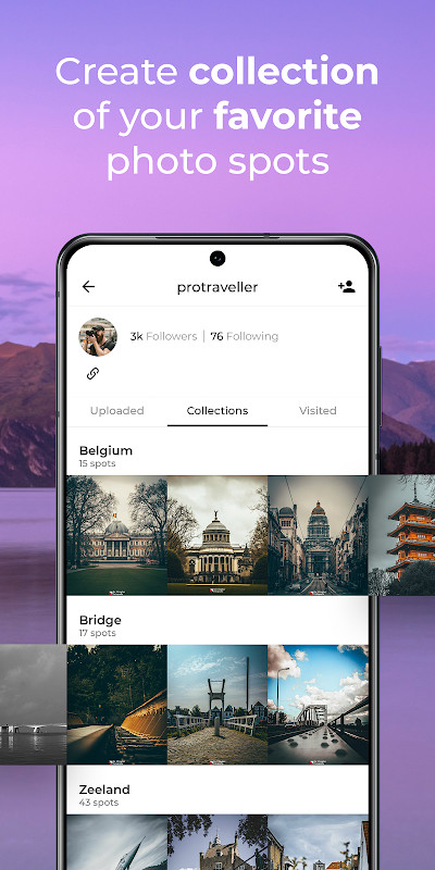 Trondheim City Bike screenshot image 18_funmod.online
