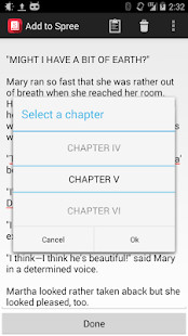 Niki: Cute Notes App screenshot image 2_funmod.online