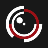 Máxima Rastreamento5.2.0_funmod.online