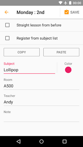 BiblioBoard Library screenshot image 4_funmod.online