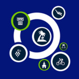 Cyprus in-motion3.5.4_funmod.online