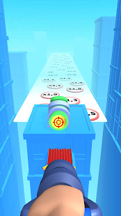 Subway Surfers<span>(Cairo map)</span> screenshot image 7_funmod.online