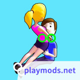 Move People<span>(No Ads Free Rewards)</span>6.1_funmod.online