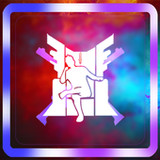 Skin Tools VIP Max FF1.8_funmod.online