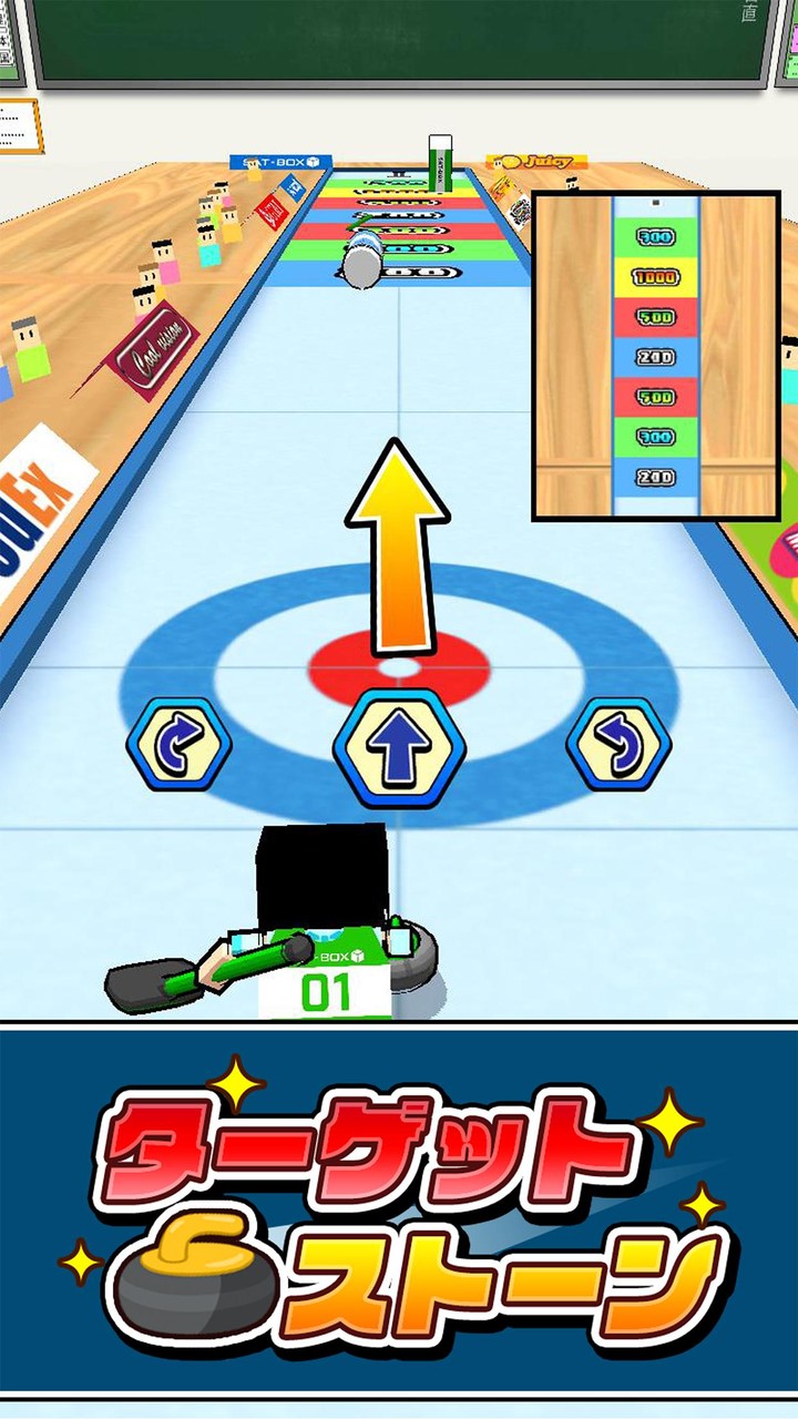 Rage City - Open World Driving And Shooting Game(Large currency) screenshot image 15_funmod.online