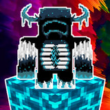 Craftsman - Sky Soldier1.1.6_funmod.online