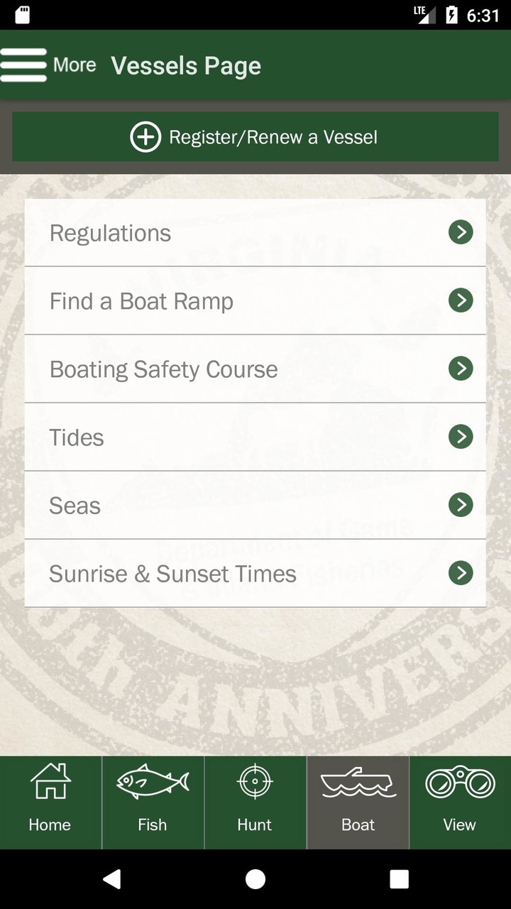 My Social Housing screenshot image 9_funmod.online