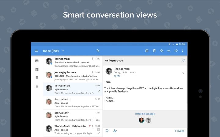 Bitbit Merchant screenshot image 11_funmod.online