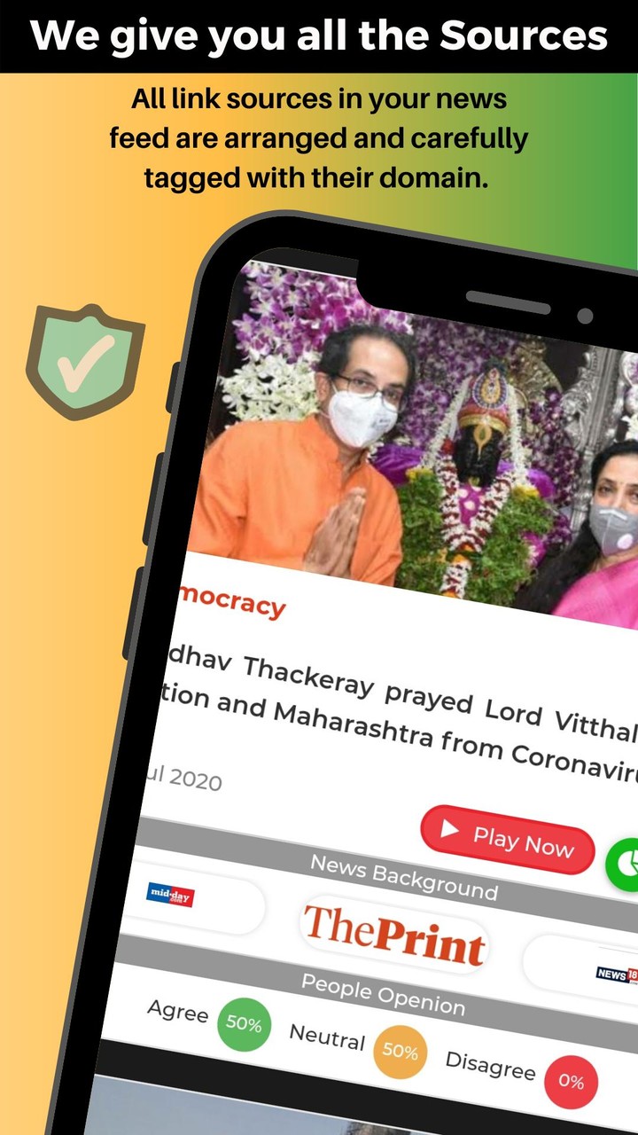 Coach Bus Driving Simulator 3d(No Ads) screenshot image 9_funmod.online