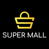 Super Mall4.0.8_funmod.online