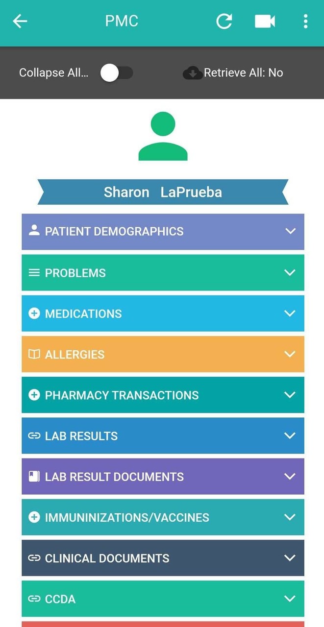 Guardian For Providers screenshot image 1_funmod.online