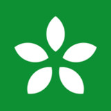 Высшая Лига онлайн1.0.9_funmod.online