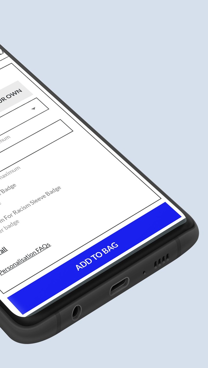 Sports Direct screenshot image 4_funmod.online