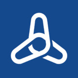 Fastwork - Hire Freelancers4.11.6_funmod.online