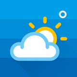 Weatheri2.0.7_funmod.online