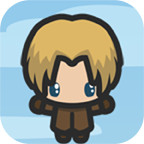 Darabun bar and the boys(MOD)1.0.5_funmod.online