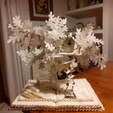 Marcella Matteoni2.6.1429_funmod.online