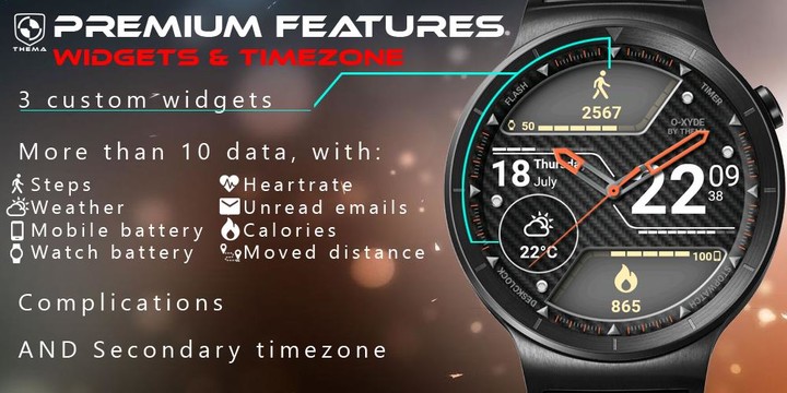 Ferrão Barbearia screenshot image 2_funmod.online