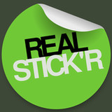Nuevo Real Stickers para WAStickerApp5.4_funmod.online