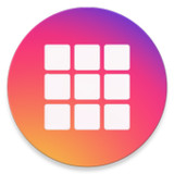 Grid Photos for Instagram0.1.9-play_funmod.online