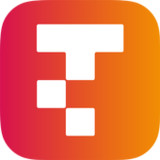 Tirosa: Angola taxi app0.41.03-CROWNFLASH_funmod.online