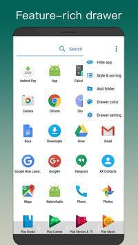 Wolt Delivery: Food and more screenshot image 3_funmod.online