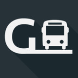 Geltoki. App de Villavesas Pamplona/Iruña1.1.1_funmod.online