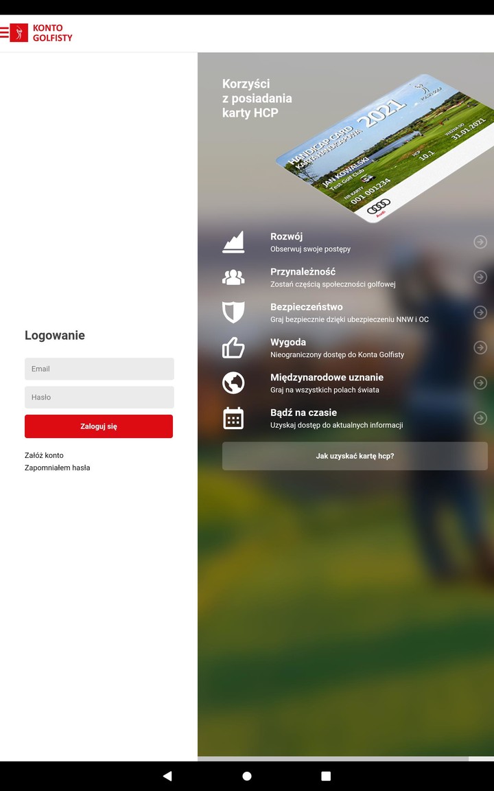 Mobilio screenshot image 22_funmod.online