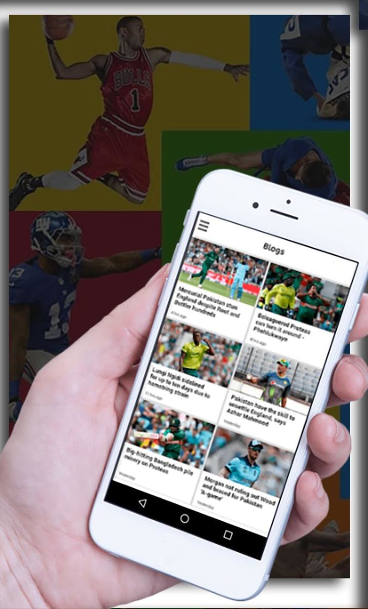 Guide for HD Streamz App Live screenshot image 5_funmod.online