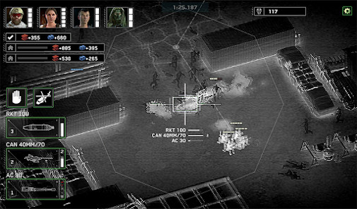 Cute Emoji Stickers screenshot image 12_funmod.online